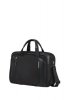 Torba na laptopa SPECTROLITE 4.0 LPT.BRIEFCASE 15.6 09-007 EXP BLACK